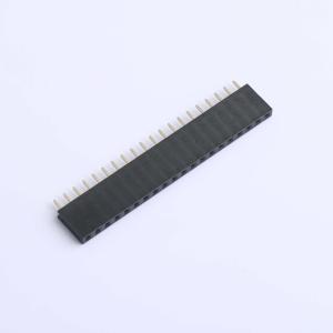 ZX-PM2.54-1-20PY商品缩略图