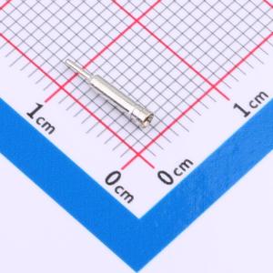 DS1005-13-668商品缩略图