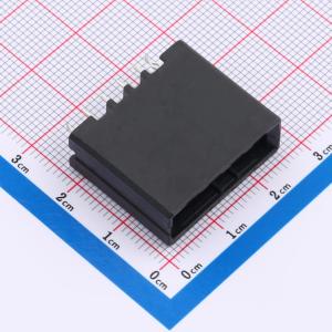 2-178314-5商品缩略图