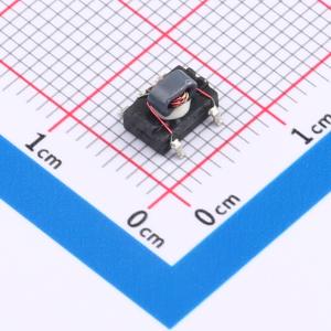 CX2074NL商品缩略图