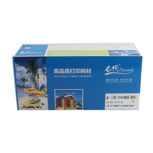 100003018091商品缩略图