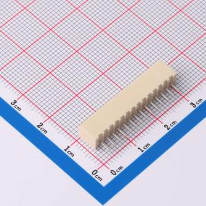 HCZZ0256-14商品缩略图