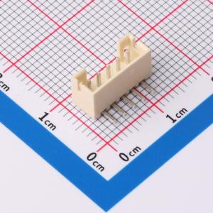 HCZZ0295-5商品缩略图