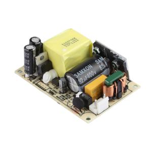 LO65-10B24商品缩略图