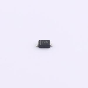 BZT52B22商品缩略图