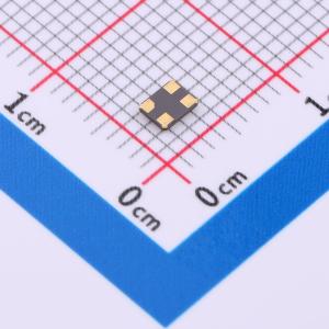 RL300002188商品缩略图