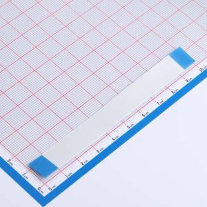 FFC-1.0-10-100-A-4-8商品缩略图