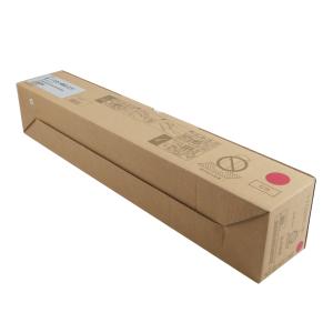 100005483238商品缩略图