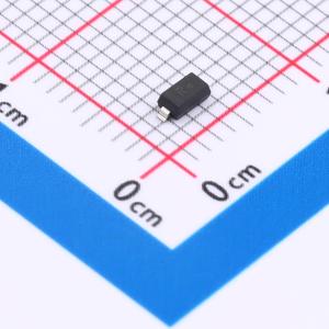 AD-MMSZ5254B商品缩略图