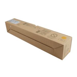 100005483236商品缩略图