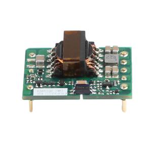 VCB4803SBO-20WR3商品缩略图