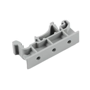 1201578商品缩略图