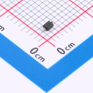 1N4148WS商品缩略图