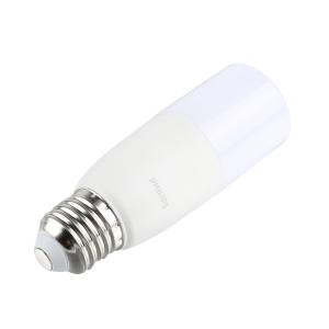 929001901609商品缩略图