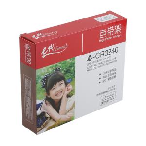 7731743商品缩略图