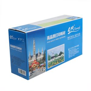 7518118商品缩略图