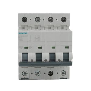 5SY6440-7CC商品缩略图