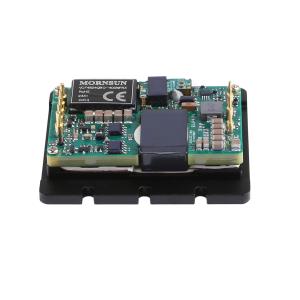 VCF4824QBO-400WFR3商品缩略图