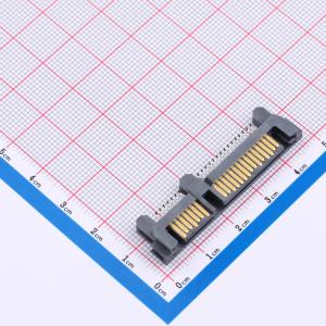 SATA-001-M22S1BY-C商品缩略图