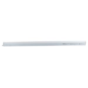 911401709202商品缩略图