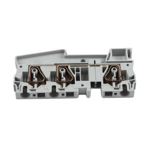 ST 6-TWIN 3036466商品缩略图