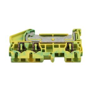 ST 2,5-TWIN-PE 3031267商品缩略图