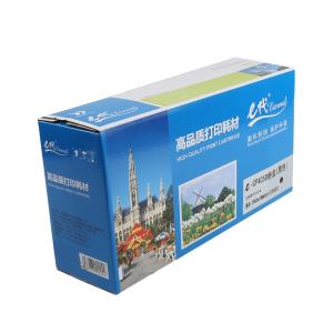 100005414071商品缩略图