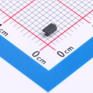 BZT52B15商品缩略图