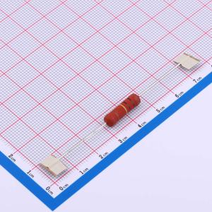 PR03000201004FAC00商品缩略图