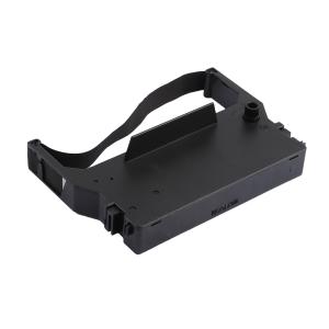 100007801431商品缩略图