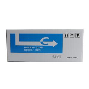 100007195220商品缩略图