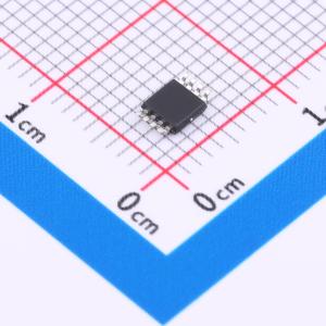 OPA2301AIDGKR商品缩略图
