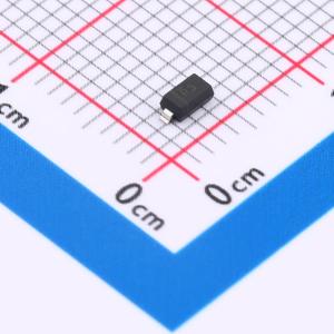 AD-MBR0530商品缩略图