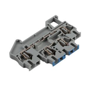 STTB 2.5-L/N商品缩略图