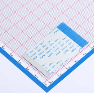 FFC-0.5-60-50-B-4-8商品缩略图