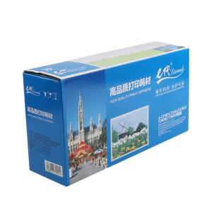 7731925商品缩略图