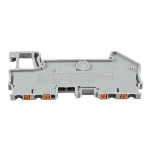 3208197商品缩略图