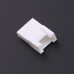 X2011HF-04A-N0商品缩略图