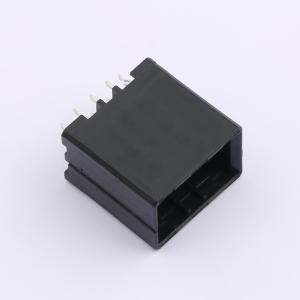 178323-3商品缩略图