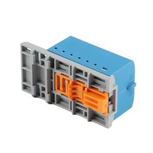 PTFIX 6/12X2,5-NS35 BU商品缩略图