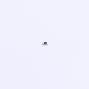 CRCW0402324RFKED商品缩略图