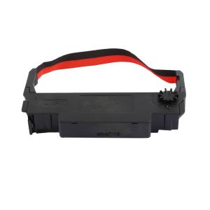 100000757377商品缩略图