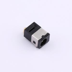 DC-S001B-D013-3.5A商品缩略图