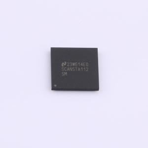 SCANSTA112SM商品缩略图