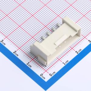 WAFER-VH396W-6A商品缩略图