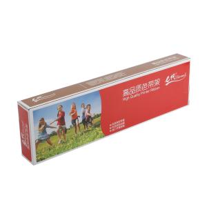 7731771商品缩略图