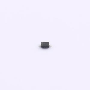 BZT52C4V3S商品缩略图