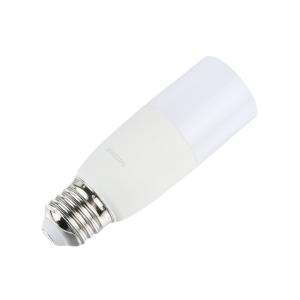 929001901109商品缩略图