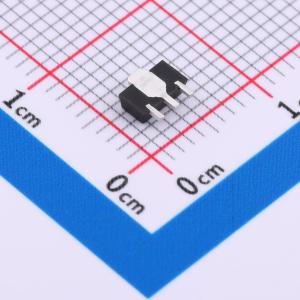 PHA-23LN+商品缩略图