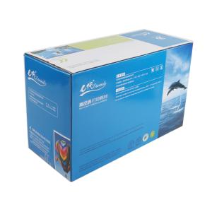 7731831商品缩略图